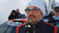 Arrivé en 2021 chez Hyundai Motorsport sous l’ère Andrea Adamo, l’emblématique et talentueux ingénieur belge Christian Loriaux quitte l’équipe coréenne en cette fin d’année 2024. En charge de la gestion […]