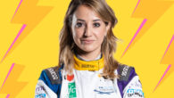 Habituée à courir en Tour European Rally (TER), en championnat d’Europe (ERC) ainsi que dans son pays natal, la pilote italienne Rachele Somaschini s’engage pour la saison 2025 en WRC2. […]