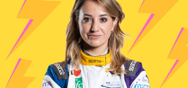 Habituée à courir en Tour European Rally (TER), en championnat d’Europe (ERC) ainsi que dans son pays natal, la pilote italienne Rachele Somaschini s’engage pour la saison 2025 en WRC2. […]