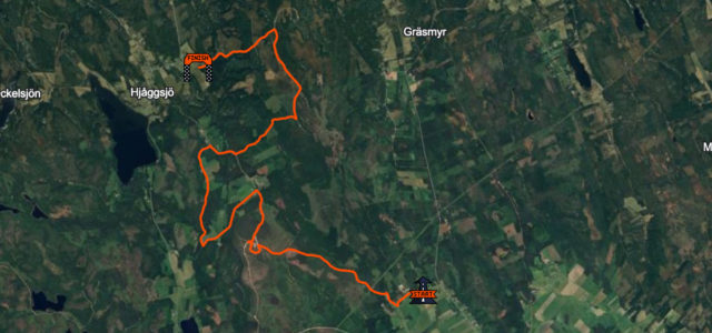 D’après une idée originale de Dimitri Dusart depuis plusieurs saisons maintenant, la carte Google Earth de chaque épreuve du championnat du monde des rallyes est disponible gratuitement sur PLANETEMARCUS. Elle […]