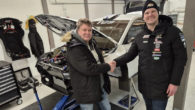 Présent sur trois épreuves en 2024 avec une Toyota Yaris Rally2 en WRC2, Mikko Heikkilä vient d’annoncer aujourd’hui un programme complet dans cette catégorie cette saison. Il sera aux commandes […]