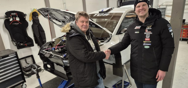 Présent sur trois épreuves en 2024 avec une Toyota Yaris Rally2 en WRC2, Mikko Heikkilä vient d’annoncer aujourd’hui un programme complet dans cette catégorie cette saison. Il sera aux commandes […]