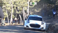 Après une semaine où Toyota et Hyundai ont travaillé sur leurs autos respectives pour préparer le rallye WRC Monte-Carlo, ce dimanche M-Sport a débarqué à son tour dans la région […]