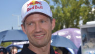 Après 2009, 2014, 2015, 2016, 2017, 2018, 2019, 2021, 2023, Sébastien Ogier vient de battre son propre record de victoires ce dimanche en s’imposant pour la dixième fois sur le […]