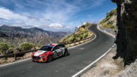 Pour sa première historique en championnat du monde des rallyes, l’organisation du Rally Islas Canarias a vu les choses en grand cette saison avec un beau parcours sur asphalte composé […]