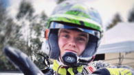 Changement de plan !!! Engagé en WRC2 cette saison avec la Toyota Yaris Rally2 de l’équipe Printsport Racing, Oliver Solberg va se retrouver sur les spéciales rapides en terre de […]