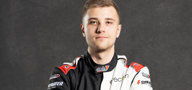 Après quelques manches en WRC2 et ERC, le pilote estonien Robert Virves qui fut Champion Junior en 2022 sur le WRC va bénéficier d’un solide programme cette saison avec son […]