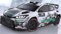 Champion WRC3 en Ford Fiesta Rally3 en 2024, le pilote paraguayen Diego Domínguez qui a démarré cette année au Monte-Carlo et en Suède dans cette catégorie, va évoluer en WRC2 […]