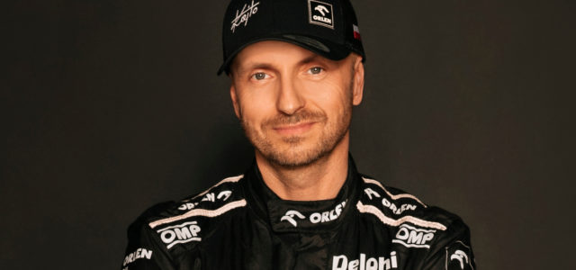 Acteur du championnat WRC2 depuis plusieurs saisons en Skoda Fabia Rally2, le pilote polonais Kajetanowicz va relever un nouveau challenge en 2025 dans cette même catégorie dès le mois prochain. […]