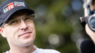 Le mois prochain, Jari-Matti Latvala va quitter temporairement sa casquette de patron du Toyota Gazoo Racing pour retrouver sa combinaison de pilote. Ce n’est pas cette fois sur le championnat […]