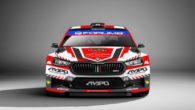 Après quatre épreuves en WRC2 l’année dernière, le pilote mexicain Alejandro Mauro revient cette saison pour un programme complet dans cette catégorie avec l’équipe Mapo Motorsport et une Skoda Fabia […]