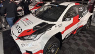 Après avoir quitté le WRC fin 2019 suite à une dernière saison avec Toyota, Kris Meeke s’était ensuite dirigé vers du développement avec notamment Skoda pour revenir ensuite à la […]