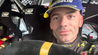 Le pilote espagnol José Antonio Suárez présent sur le championnat d’Espagne ces dernières années mais ayant aussi goûté à l’ERC et au WRC2 par le passé au volant d’une Skoda […]