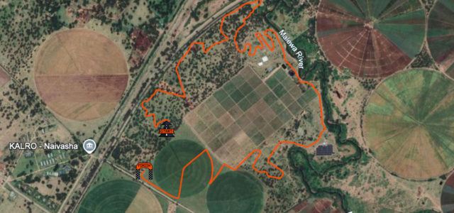 D’après une idée originale de Dimitri Dusart depuis plusieurs saisons maintenant, la carte Google Earth de chaque épreuve du championnat du monde des rallyes est disponible gratuitement sur PLANETEMARCUS. Elle […]