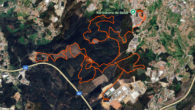 D’après une idée originale de Dimitri Dusart depuis plusieurs saisons maintenant, la carte Google Earth de chaque épreuve du championnat du monde des rallyes est disponible gratuitement sur PLANETEMARCUS. Elle […]