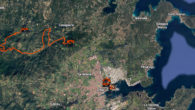 D’après une idée originale de Dimitri Dusart depuis plusieurs saisons maintenant, la carte Google Earth de chaque épreuve du championnat du monde des rallyes est disponible gratuitement sur PLANETEMARCUS. Elle […]