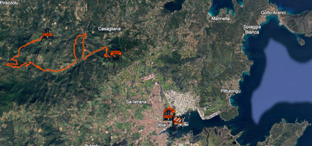 D’après une idée originale de Dimitri Dusart depuis plusieurs saisons maintenant, la carte Google Earth de chaque épreuve du championnat du monde des rallyes est disponible gratuitement sur PLANETEMARCUS. Elle […]