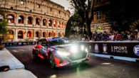 Disputé à une heure de route à l’est de la capitale italienne à Fiuggi, le Rally di Roma qui figure au calendrier ERC depuis 2017 va prendre du galon en […]