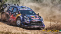 Alors que son contrat avec le WRC est arrivé à terme cette saison, la Sardaigne vient d’être confirmée pour une année supplémentaire uniquement. En effet à partir de 2027, la […]