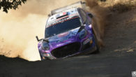 Après le Portugal puis ensuite la Sardaigne, le championnat du monde des rallyes continue sa série méditerranéenne en Grèce qui est la septième manche du calendrier 2025 et qui va […]
