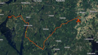 D’après une idée originale de Dimitri Dusart depuis plusieurs saisons maintenant, la carte Google Earth de chaque épreuve du championnat du monde des rallyes est disponible gratuitement sur PLANETEMARCUS. Elle […]