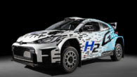Après une première mondiale au rallye WRC de Belgique en 2022, Toyota Gazoo Racing a continué le développement de sa Yaris Rally2 H2 Concept embarquant un moteur hydrogène. Cette auto […]