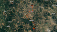 D’après une idée originale de Dimitri Dusart depuis plusieurs saisons maintenant, la carte Google Earth de chaque épreuve du championnat du monde des rallyes est disponible gratuitement sur PLANETEMARCUS. Elle […]