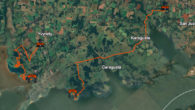 D’après une idée originale de Dimitri Dusart depuis plusieurs saisons maintenant, la carte Google Earth de chaque épreuve du championnat du monde des rallyes est disponible gratuitement sur PLANETEMARCUS. Elle […]