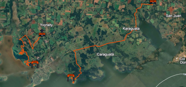 D’après une idée originale de Dimitri Dusart depuis plusieurs saisons maintenant, la carte Google Earth de chaque épreuve du championnat du monde des rallyes est disponible gratuitement sur PLANETEMARCUS. Elle […]