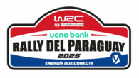 Avec les Îles Canaries au printemps dernier puis l’Arabie Saoudite en clôture, le Paraguay fait partie des trois petits nouveaux du calendrier du championnat du monde des rallyes cette saison. […]
