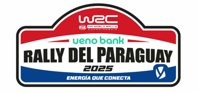 Avec les Îles Canaries au printemps dernier puis l’Arabie Saoudite en clôture, le Paraguay fait partie des trois petits nouveaux du calendrier du championnat du monde des rallyes cette saison. […]