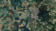 D’après une idée originale de Dimitri Dusart depuis plusieurs saisons maintenant, la carte Google Earth de chaque épreuve du championnat du monde des rallyes est disponible gratuitement sur PLANETEMARCUS. Elle […]