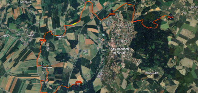 D’après une idée originale de Dimitri Dusart depuis plusieurs saisons maintenant, la carte Google Earth de chaque épreuve du championnat du monde des rallyes est disponible gratuitement sur PLANETEMARCUS. Elle […]