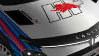 Des rumeurs circulent depuis quelques semaines concernant l’avenir de l’équipe Lancia qui est revenue cette année à la compétition rallye avec une Ypsilon Rally4 via le groupe Stellantis. Des rumeurs […]
