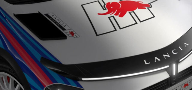 Des rumeurs circulent depuis quelques semaines concernant l’avenir de l’équipe Lancia qui est revenue cette année à la compétition rallye avec une Ypsilon Rally4 via le groupe Stellantis. Des rumeurs […]