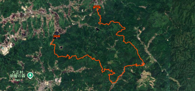 D’après une idée originale de Dimitri Dusart depuis plusieurs saisons maintenant, la carte Google Earth de chaque épreuve du championnat du monde des rallyes est disponible gratuitement sur PLANETEMARCUS. Elle […]