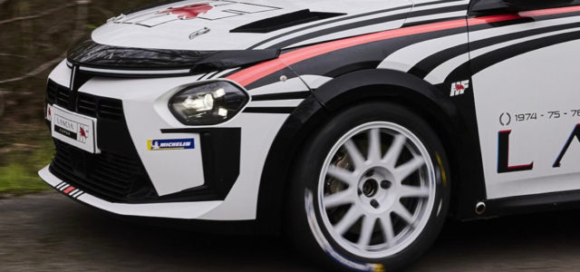 Maintenant que l’histoire s’est éclaircie et que les cartes sont sur la table, il reste à faire la grande presentation pour le groupe Stellantis et Lancia concernant son retour en […]