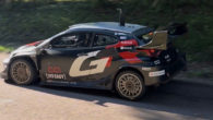 L’équipe Toyota Gazoo Racing, en tête du championnat constructeurs en cette fin de saison WRC 2025, ne se repose pas pour autant sur ses lauriers mais continue le travail avec […]