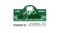 Nouvelle épreuve inscrite au calendrier du championnat du monde des rallyes depuis cette année et ce pour un contrat de dix ans, l’Arabie Saoudite va conclure la saison 2025 avec […]