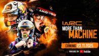 Après une première saison, de sept épisodes, plongé au coeur de l’équipe M-Sport évoluant sur le championnat du monde des rallyes 2024, WRC More Than Machine est de retour ce […]