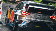 Après les deux manches sur terre sud-américaines raflées par Ogier et sa Yaris Rally1, la fin de saison WRC 2025 s’annonce passionnante alors qu’il reste désormais trois épreuves avec l’Europe, […]