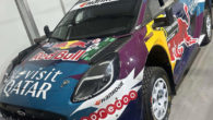 Présent en championnat du monde des rallyes en DS3WRC et Fiesta WRC dans les années 2010 avant de se tourner vers le WRC2 (Champion 2014 et 2015), le championnat du […]