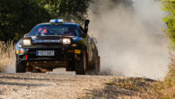 Mission réussie ! Jari-Matti Latvala est devenu Champion d’Europe des Rallyes Historiques (FIA European Historic Rally Championship) ce dimanche au Portugal près de Fafe lors de la dernière épreuve. Un […]