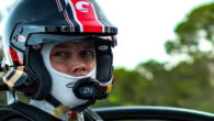 Sans volant officiel sur le WRC depuis fin 2024 avec une dernière épreuve au Japon avec Hyundai et la i20 Rally1, Andreas Mikkelsen a très peu roulé cette année avec […]