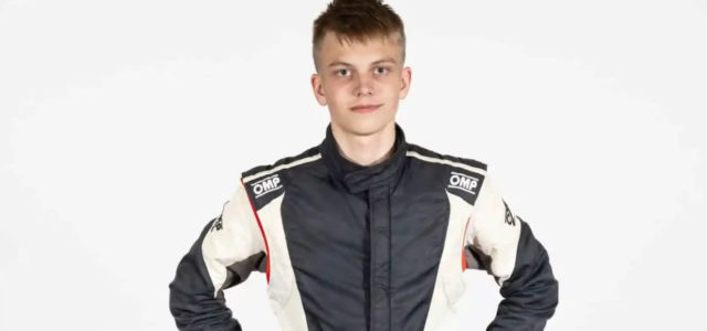 Le programme de détection des jeunes talents lancé par Toyota Gazoo Racing en 2015 qui avait propulsé la carrière de Takamoto Katsuta au plus haut niveau, va continuer en 2026 […]