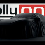 Project Rally One rejoint le WRC en 2027