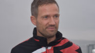 Après avoir démarré sa saison partielle cette année au rallye WRC Monte-Carlo en terminant troisième derrière Evans et Solberg le vainqueur, Ogier qui a participé au triplé Toyota sur les [&hellip;]