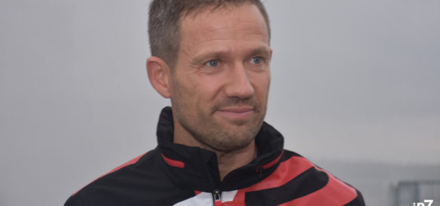 Après avoir démarré sa saison partielle cette année au rallye WRC Monte-Carlo en terminant troisième derrière Evans et Solberg le vainqueur, Ogier qui a participé au triplé Toyota sur les [&hellip;]