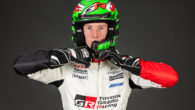 Comme au Monte-Carlo, Toyota a largement dominé le rallye de Suède en plaçant ses quatres autos aux quatre premières places avec Evans le vainqueur suivi de Katsuta, Pajari et Solberg. [&hellip;]
