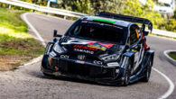 Déménagé depuis l&rsquo;année dernière aux Îles Canaries avec un contrat portant jusqu&rsquo;en 2031, le rallye WRC d&rsquo;Espagne se déroulera cette saison du 23 au 26 avril prochain à travers dix-huit [&hellip;]